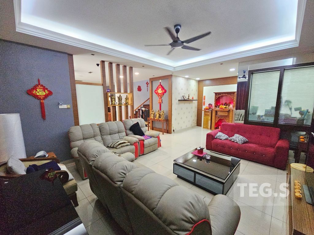 WhatsApp Image 2024-04-02 at 1.06.39 PM