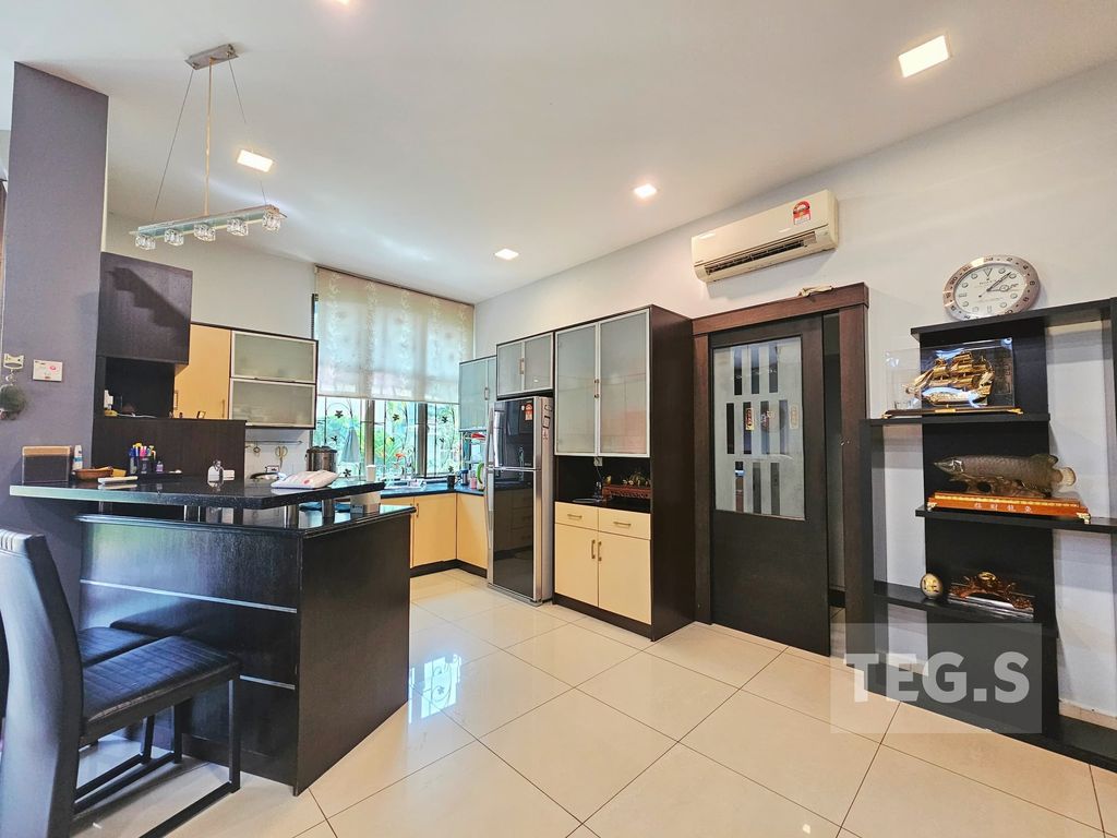 WhatsApp Image 2024-04-02 at 1.06.40 PM