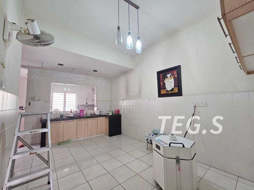 WhatsApp Image 2024-01-15 at 7.59.01 PM (1)