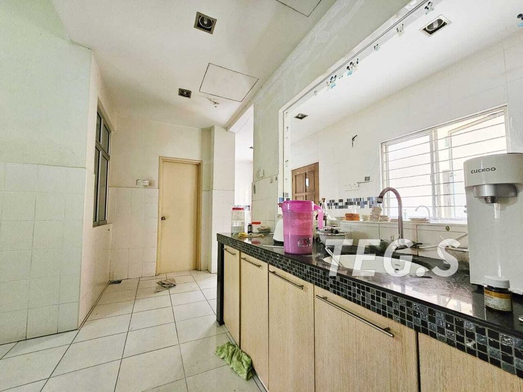 WhatsApp Image 2024-01-15 at 7.59.01 PM (2)