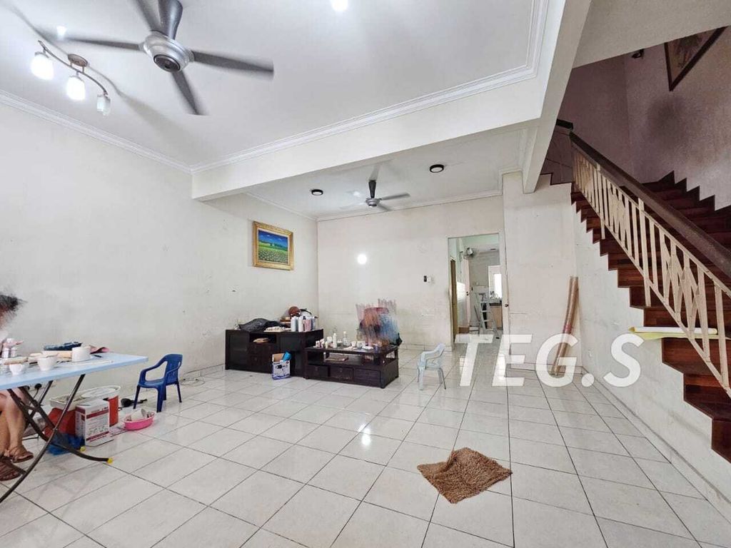 WhatsApp Image 2024-01-15 at 7.59.01 PM