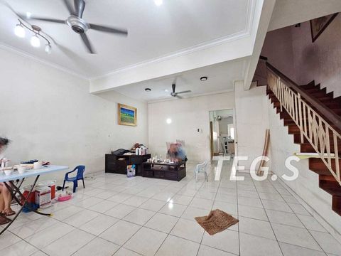 WhatsApp Image 2024-01-15 at 7.59.01 PM