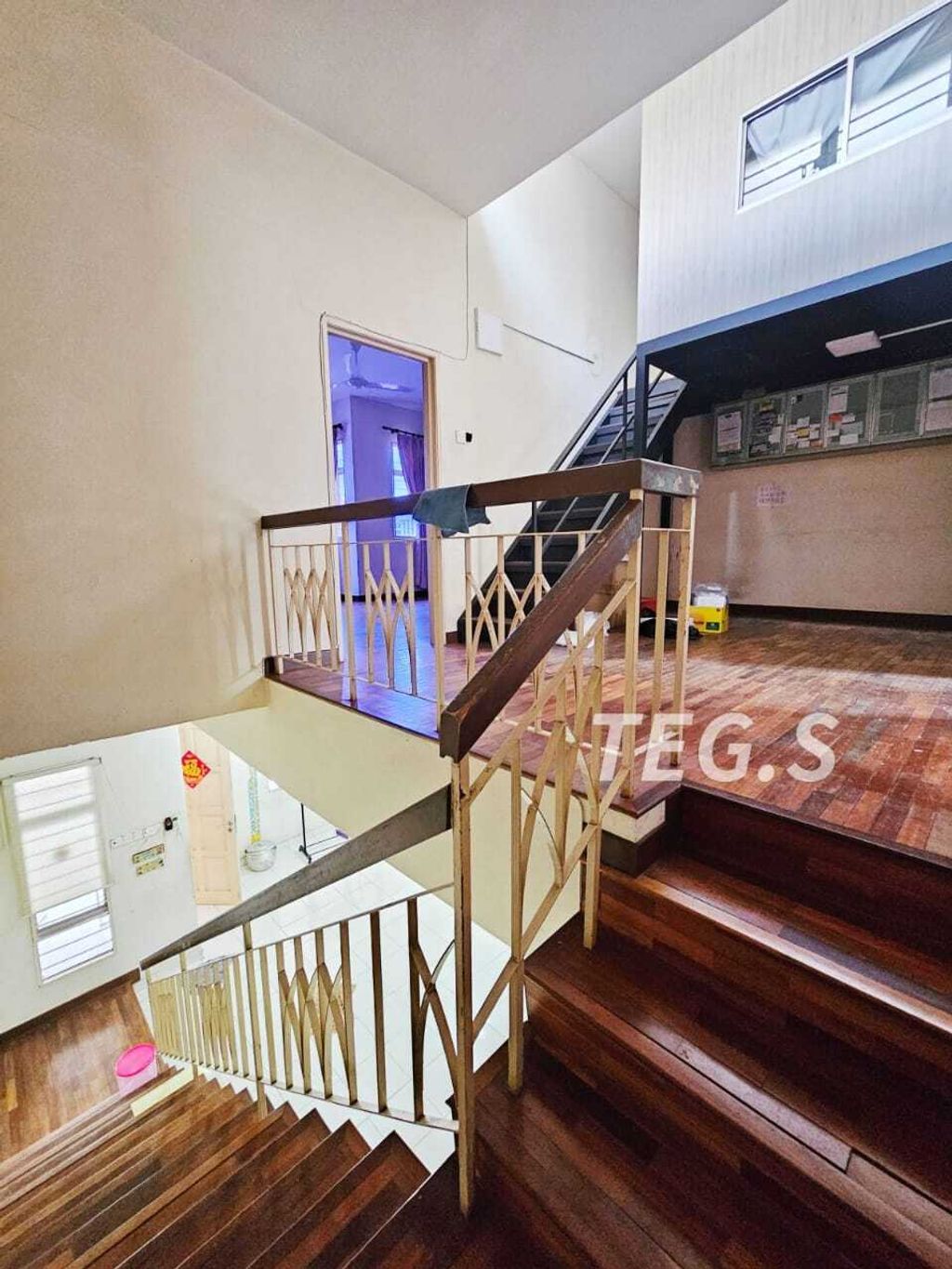 WhatsApp Image 2024-01-15 at 7.59.02 PM (2)