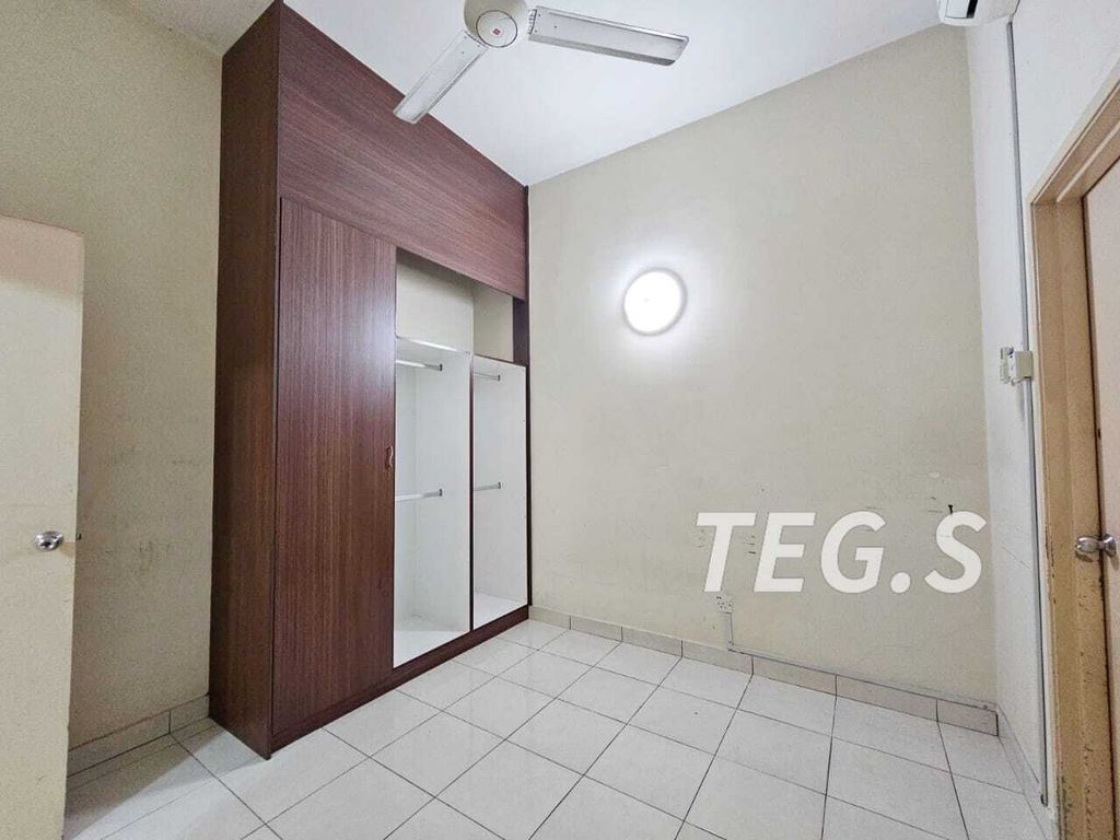 WhatsApp Image 2024-01-15 at 7.59.02 PM (1)