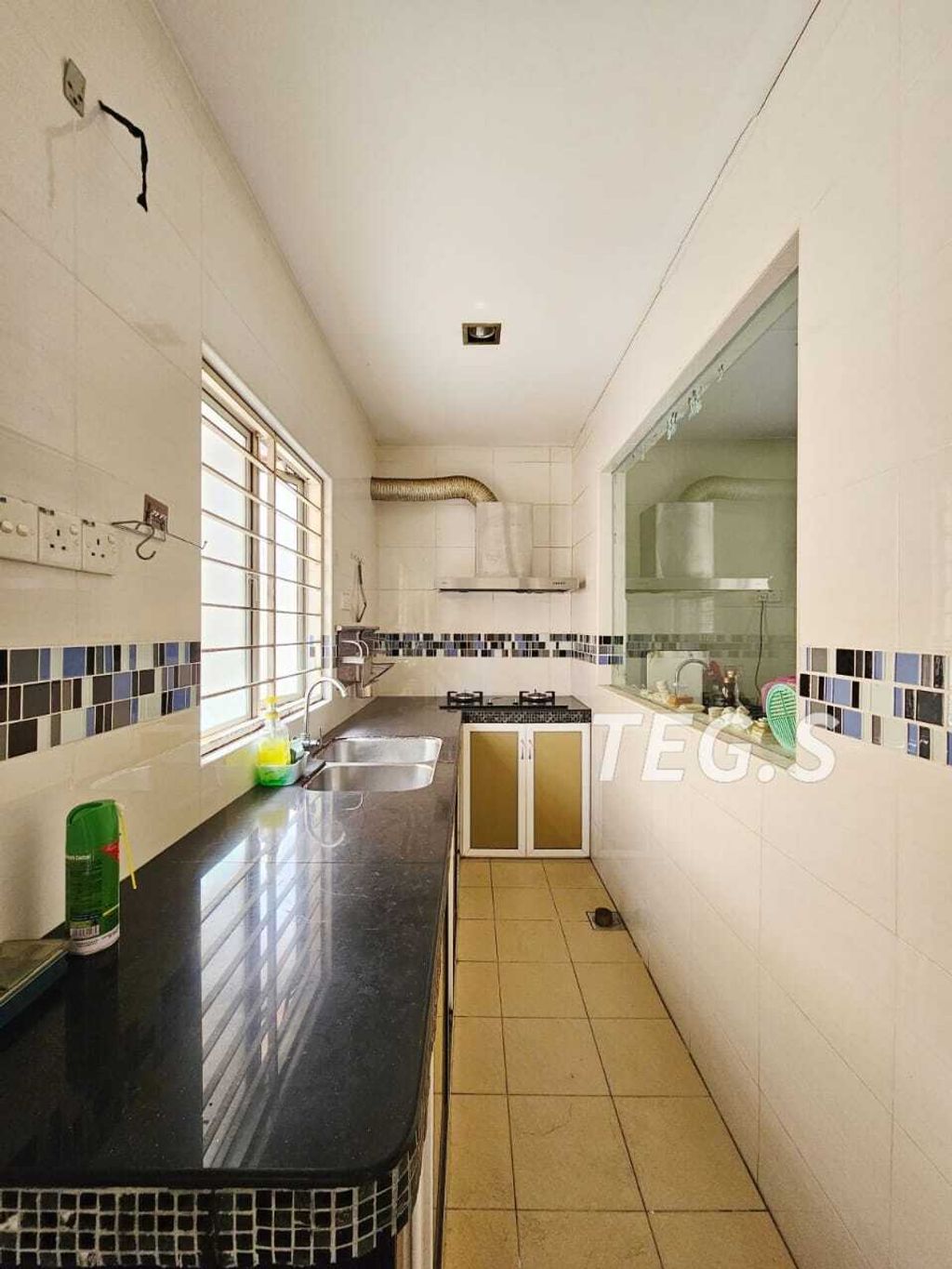 WhatsApp Image 2024-01-15 at 7.59.02 PM