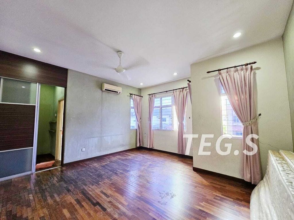 WhatsApp Image 2024-01-15 at 7.59.03 PM (1)