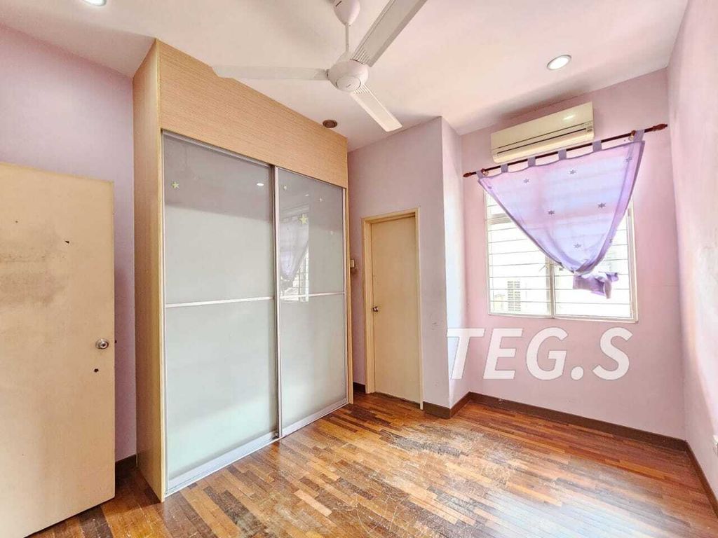 WhatsApp Image 2024-01-15 at 7.59.04 PM