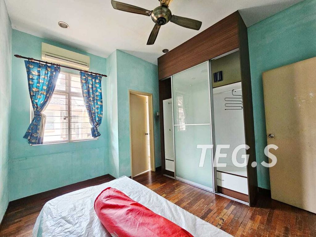 WhatsApp Image 2024-01-15 at 7.59.03 PM (2)