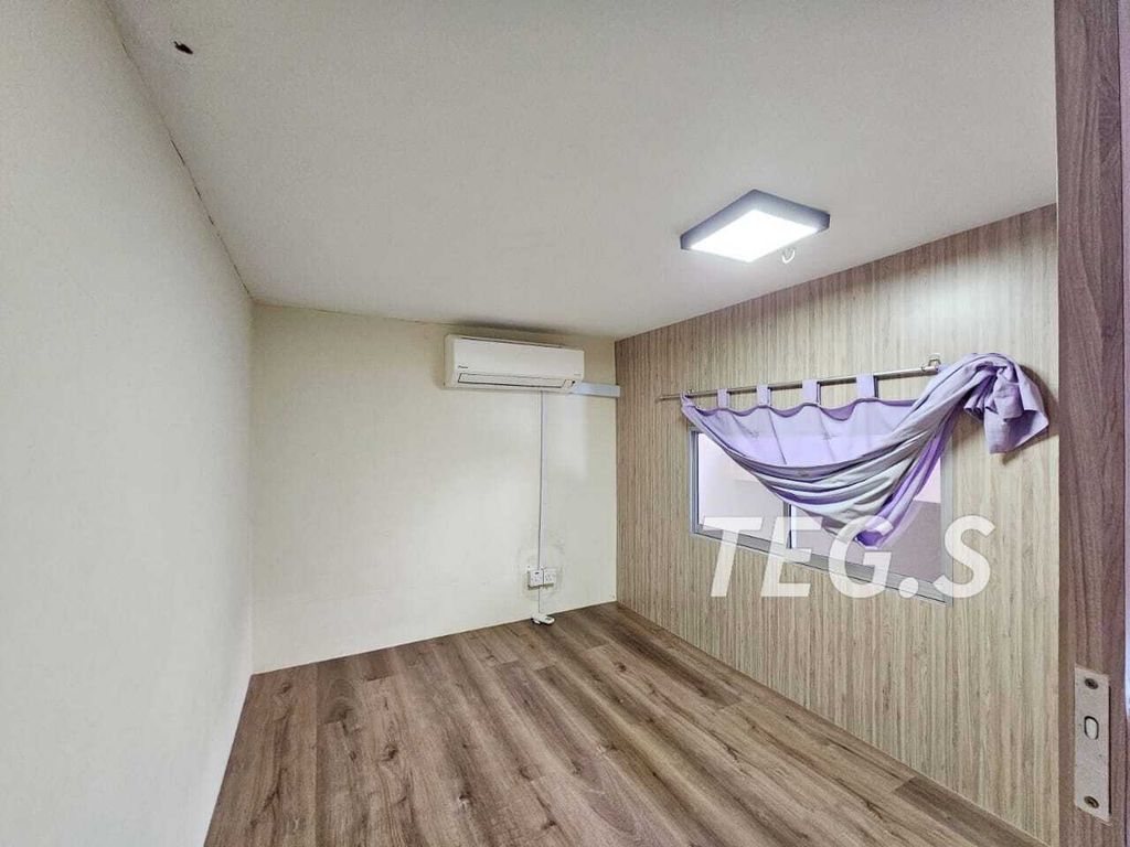 WhatsApp Image 2024-01-15 at 7.59.03 PM