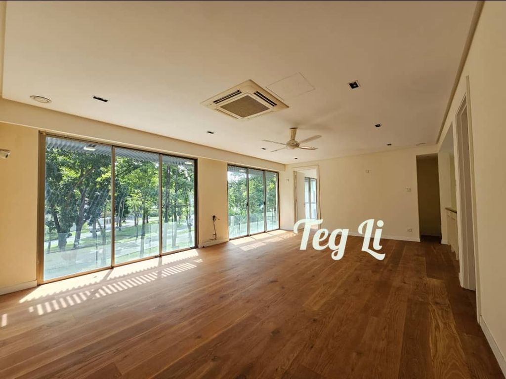 WhatsApp Image 2024-01-08 at 1.04.24 PM (1)