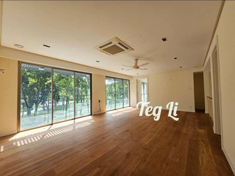 WhatsApp Image 2024-01-08 at 1.04.24 PM (1)