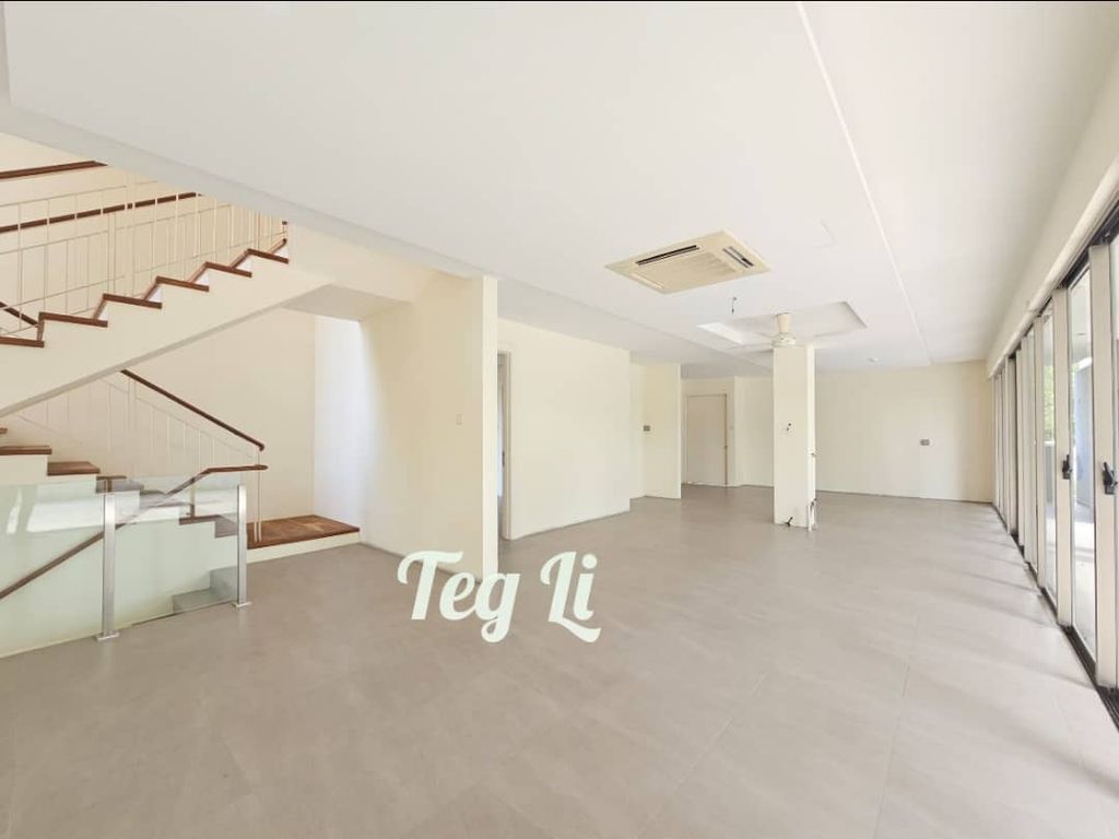 WhatsApp Image 2024-01-08 at 1.04.25 PM (1)