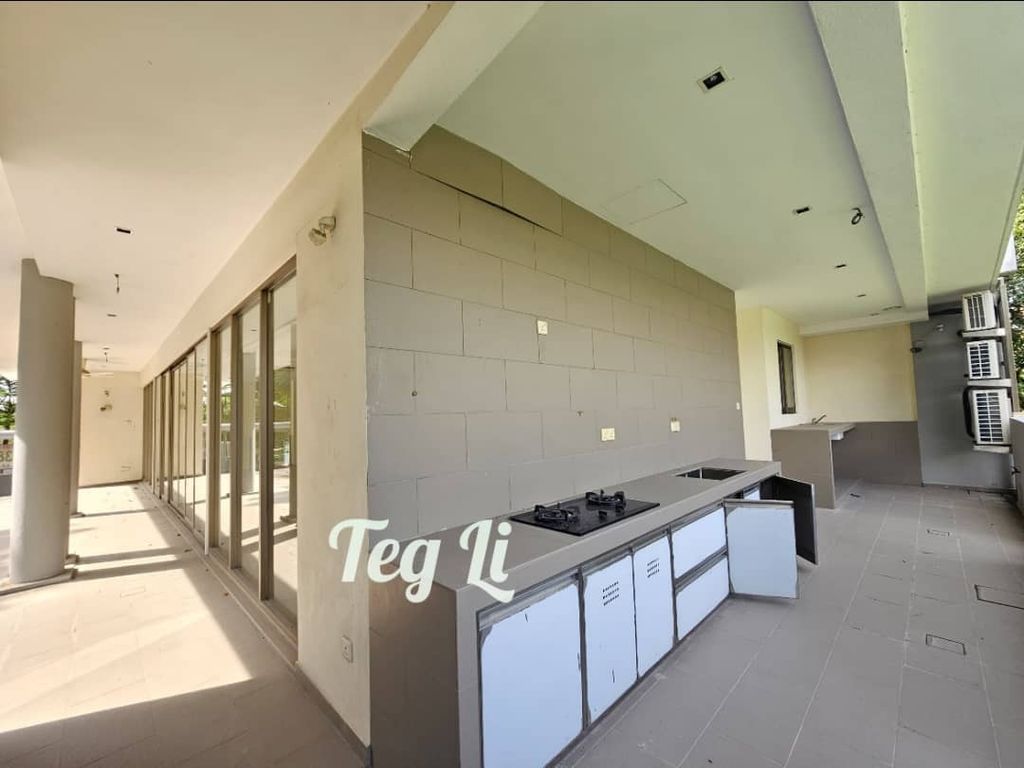 WhatsApp Image 2024-01-08 at 1.04.25 PM