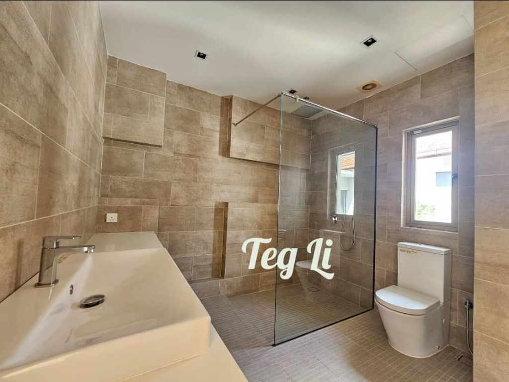 WhatsApp Image 2024-01-08 at 1.04.25 PM (2)