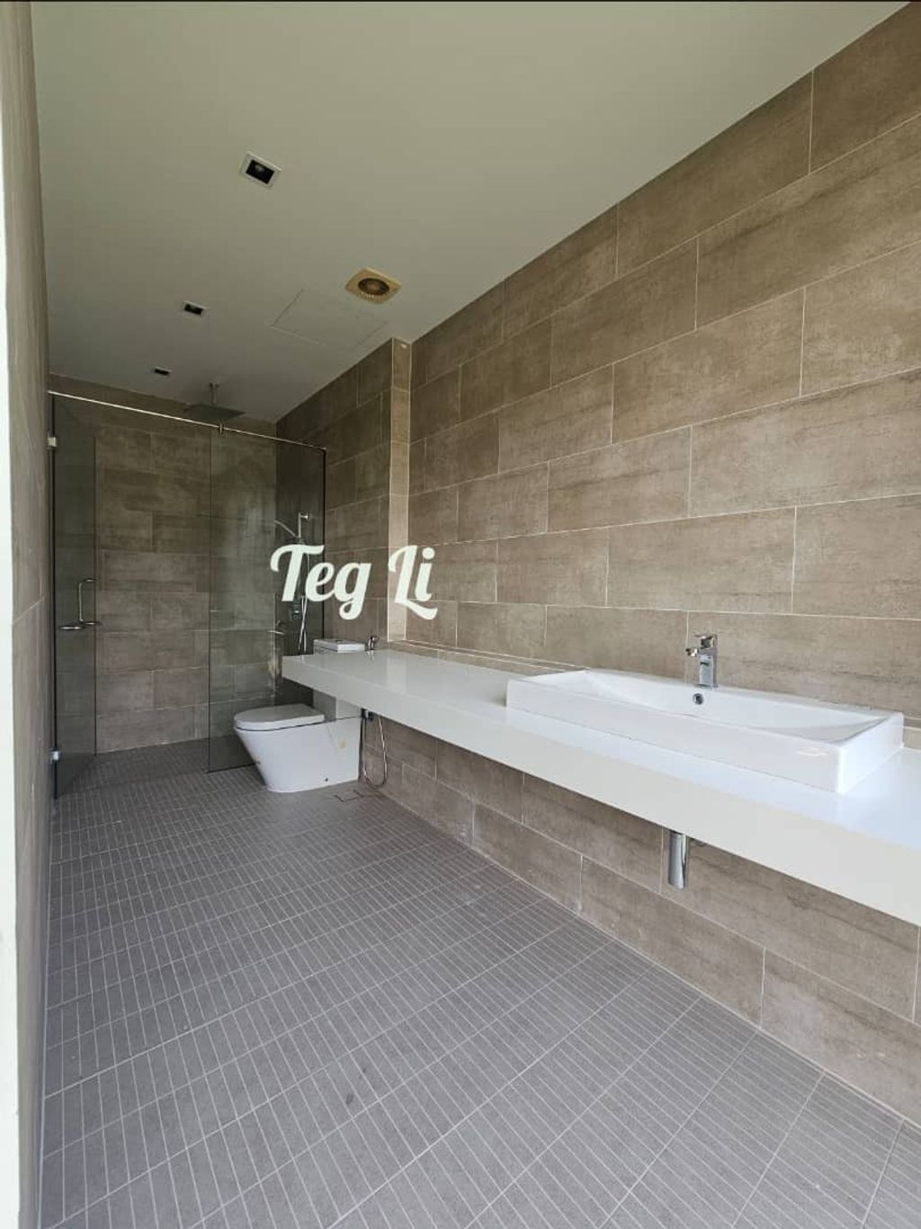 WhatsApp Image 2024-01-08 at 1.04.26 PM (1)