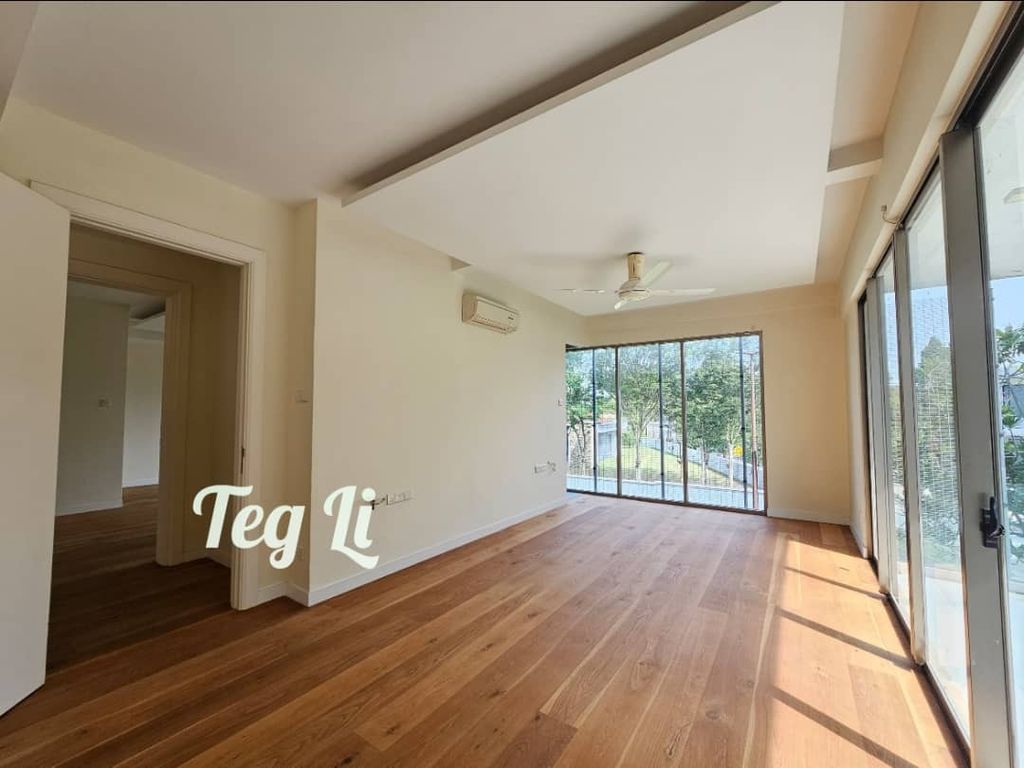 WhatsApp Image 2024-01-08 at 1.04.26 PM (2)