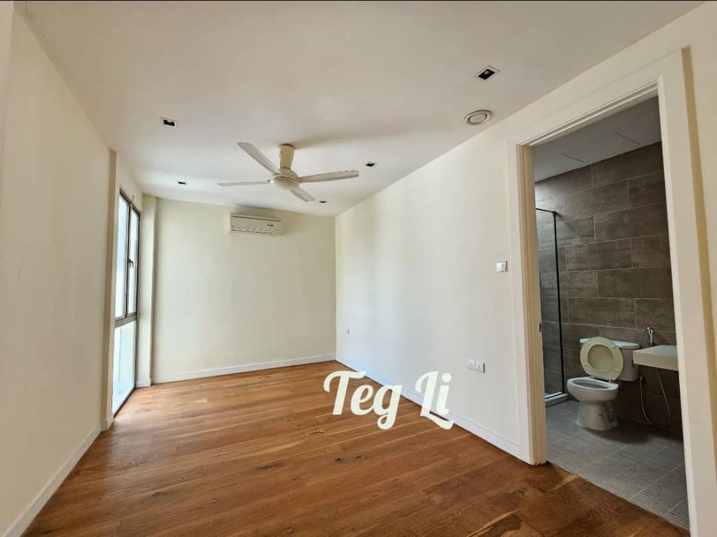 WhatsApp Image 2024-01-08 at 1.04.26 PM