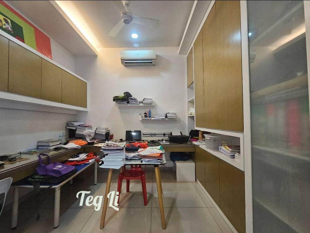 WhatsApp Image 2023-12-14 at 2.41.07 PM (4)