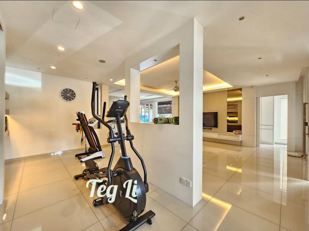 WhatsApp Image 2023-12-14 at 2.41.07 PM