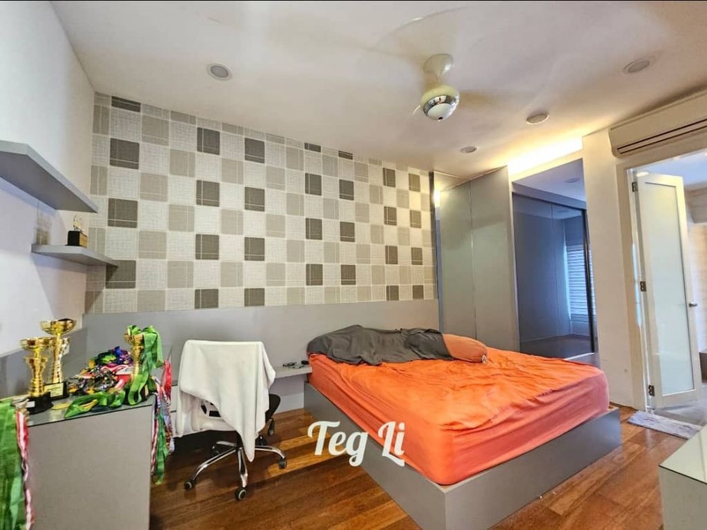 WhatsApp Image 2023-12-14 at 2.41.07 PM (5)