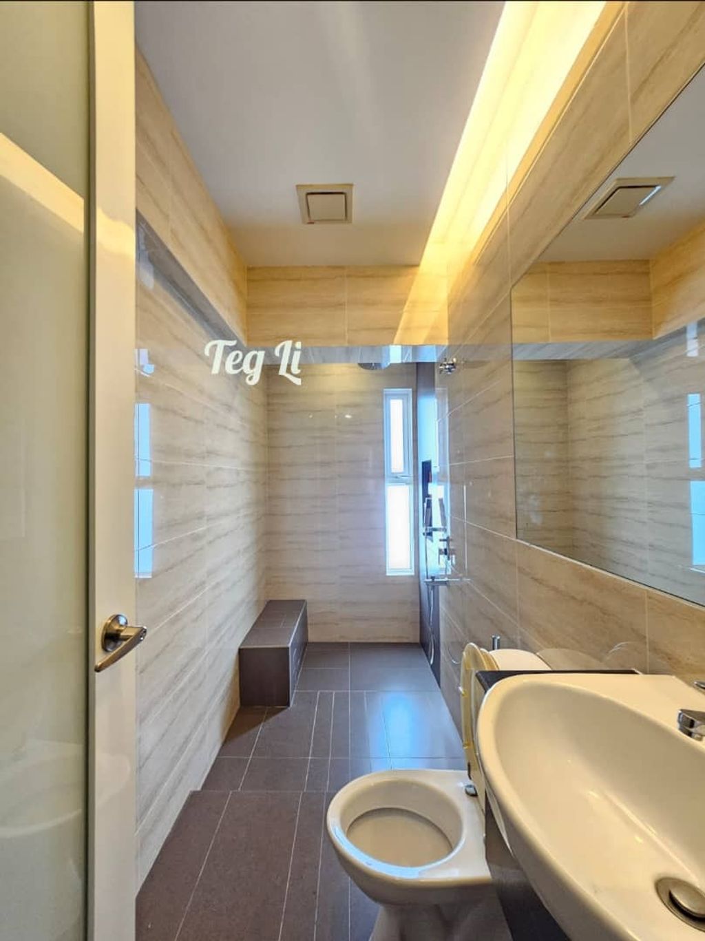 WhatsApp Image 2023-12-14 at 2.41.08 PM (2)