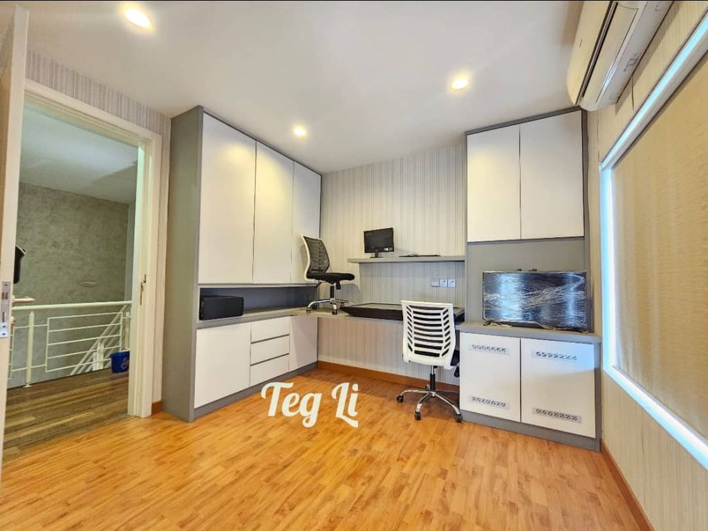 WhatsApp Image 2023-12-14 at 2.41.07 PM (6)