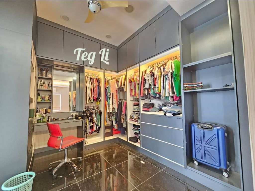 WhatsApp Image 2023-12-14 at 2.41.08 PM (1)