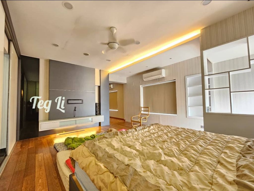 WhatsApp Image 2023-12-14 at 2.41.08 PM