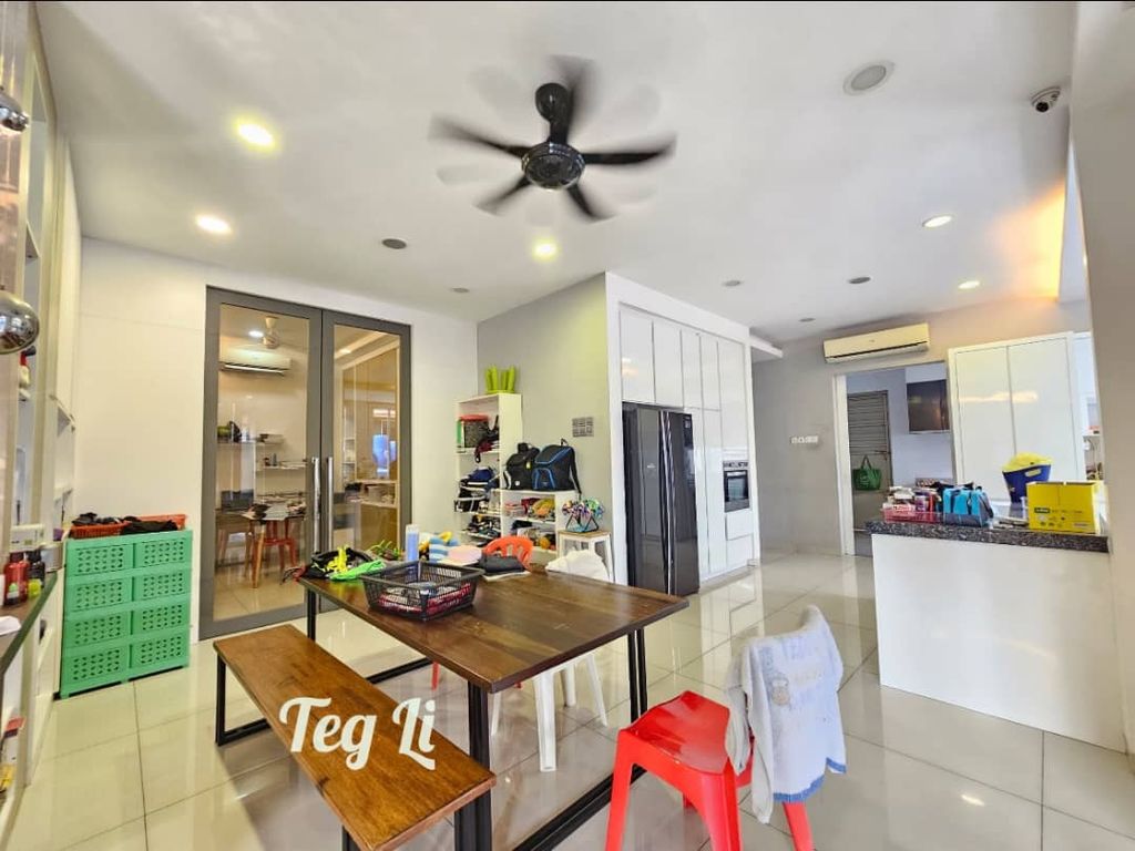 WhatsApp Image 2023-12-14 at 2.41.07 PM (3)