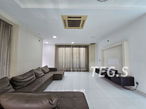 WhatsApp Image 2024-01-23 at 10.41.44 AM (1)