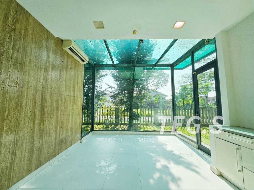 WhatsApp Image 2024-01-23 at 10.41.44 AM (2)