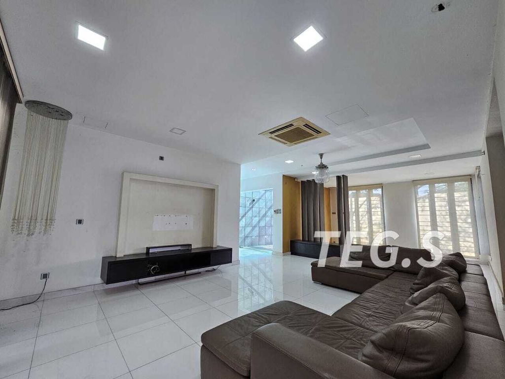 WhatsApp Image 2024-01-23 at 10.41.44 AM