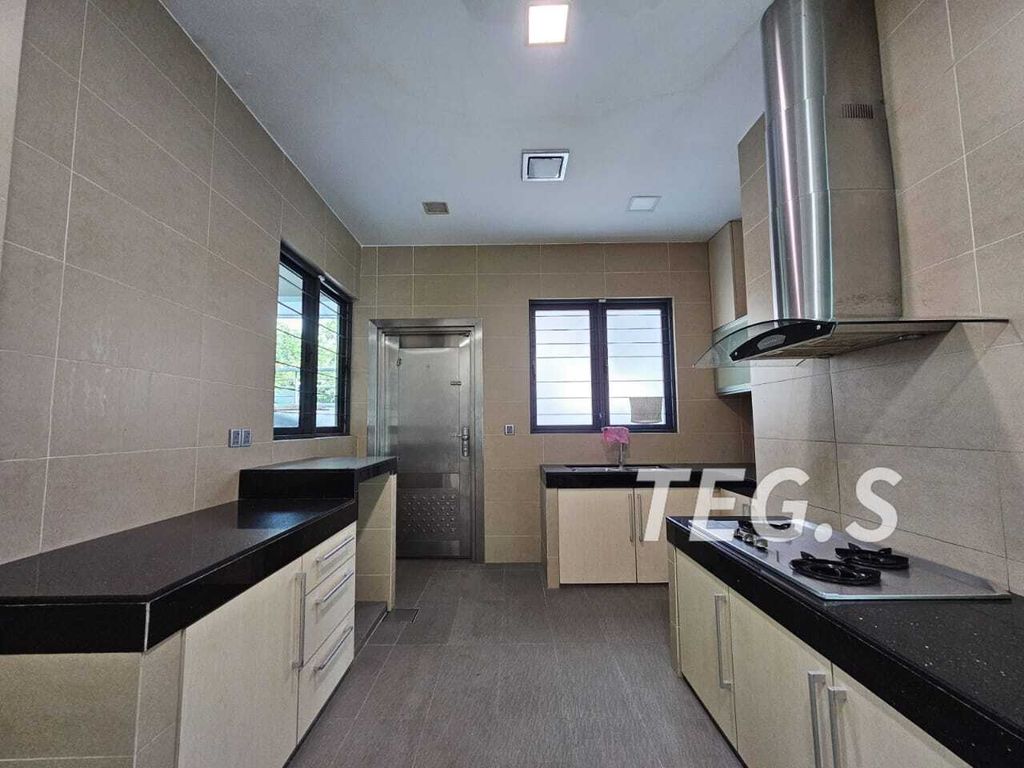 WhatsApp Image 2024-01-23 at 10.41.45 AM (1)