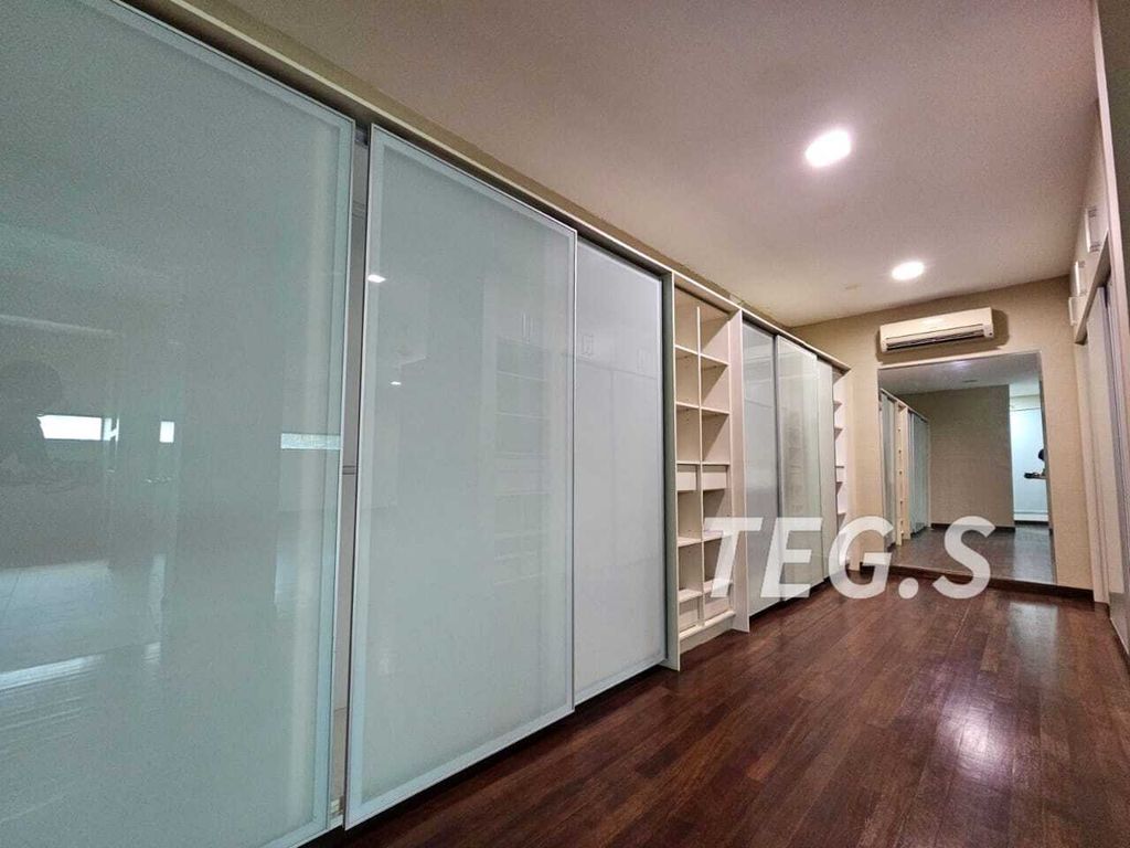 WhatsApp Image 2024-01-23 at 10.41.46 AM (1)