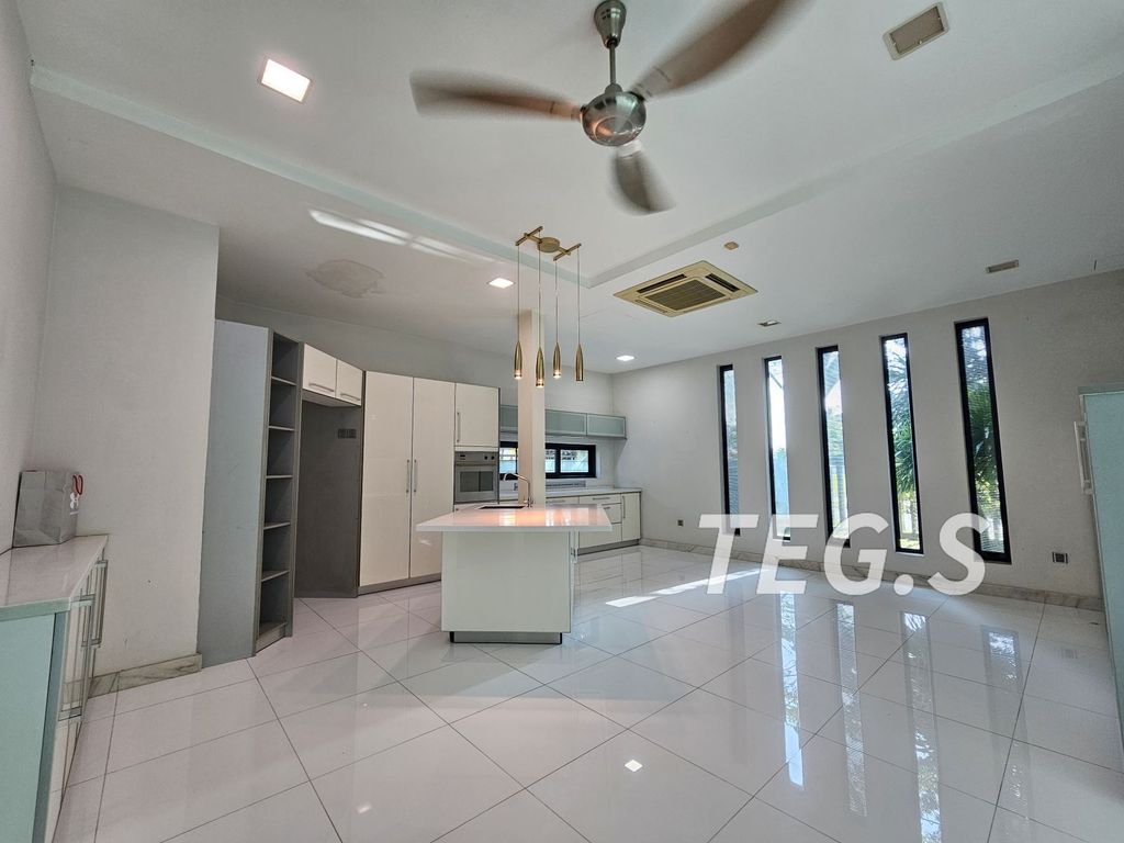 WhatsApp Image 2024-01-23 at 10.41.45 AM