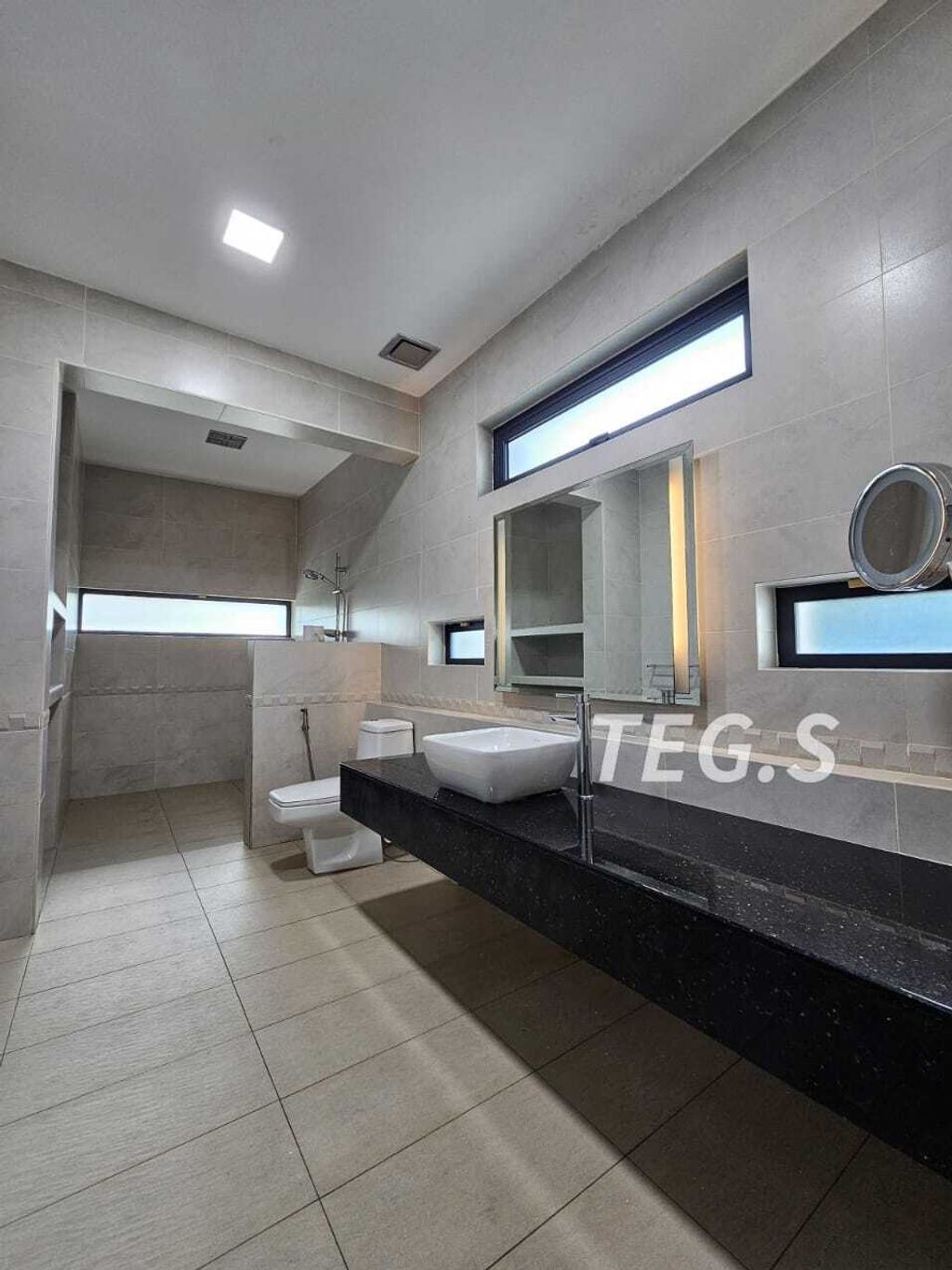 WhatsApp Image 2024-01-23 at 10.41.46 AM (2)