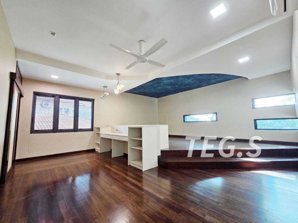 WhatsApp Image 2024-01-23 at 10.41.47 AM