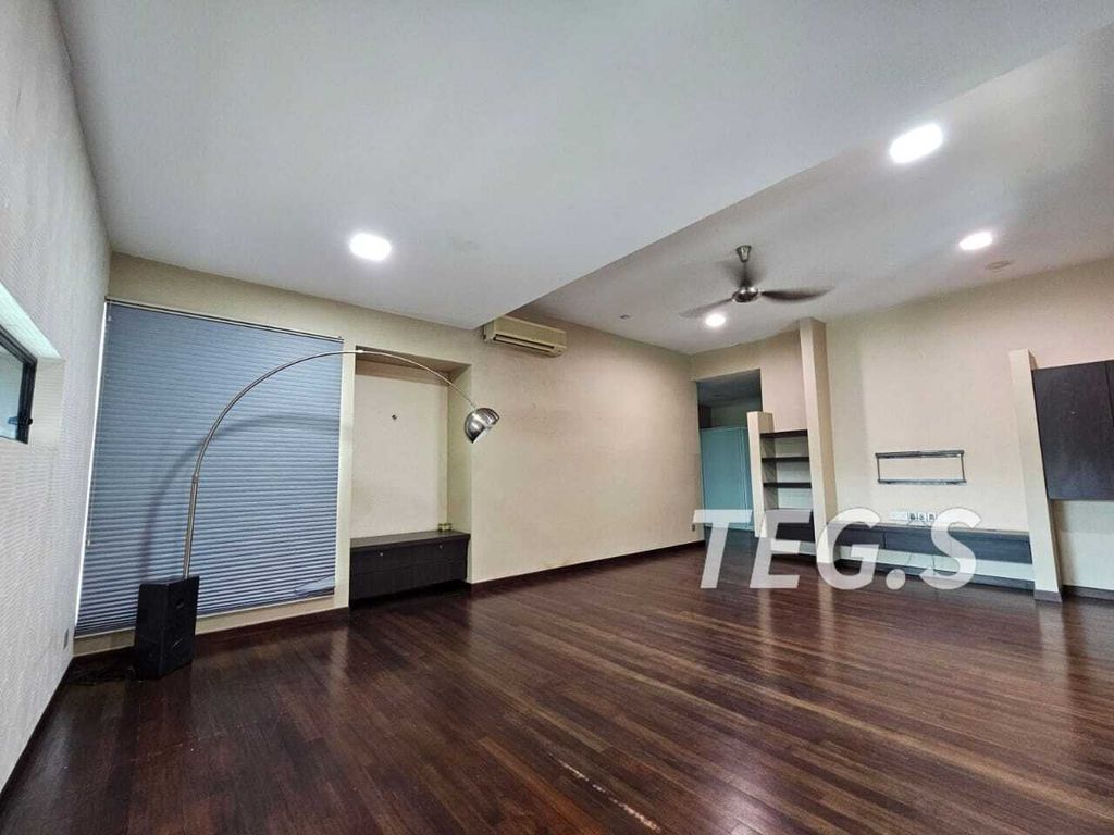 WhatsApp Image 2024-01-23 at 10.41.46 AM