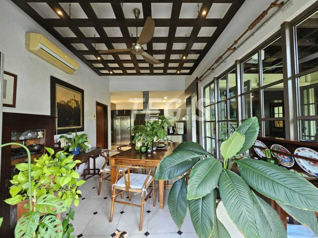 6c43ea1f-d704-413e-b143-27639b05a719