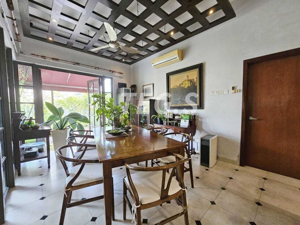 c58d4452-94e5-4086-8d5a-e350a125e5fd