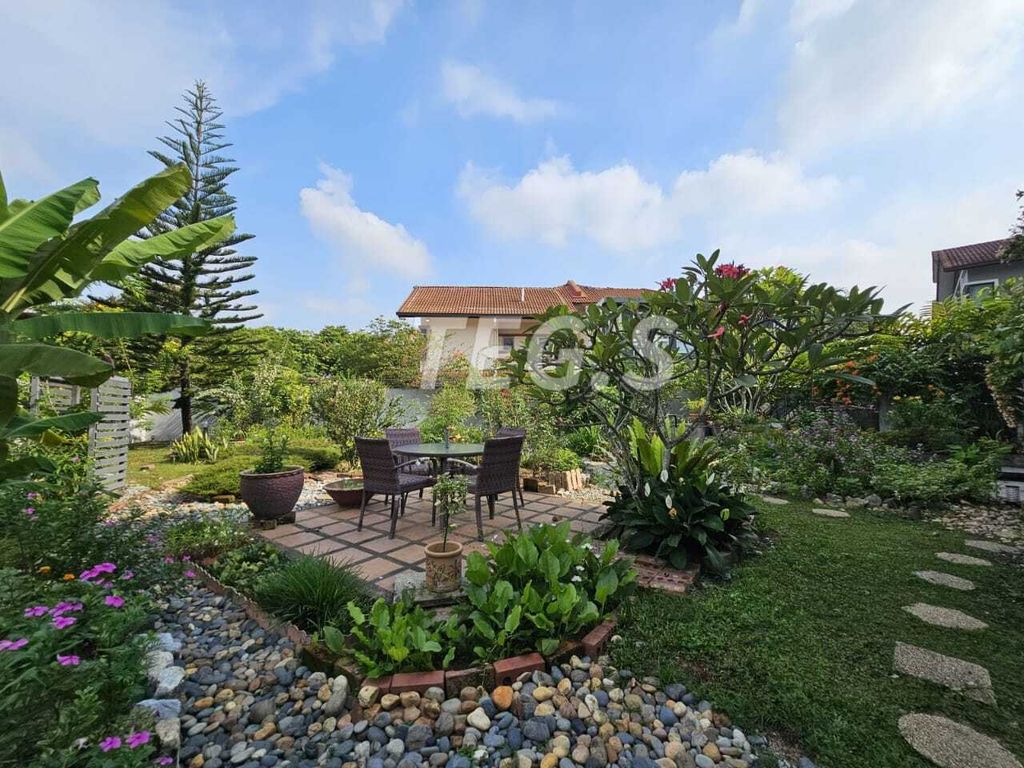 10c5b73f-ce14-4bf1-8427-f96f34791f8c