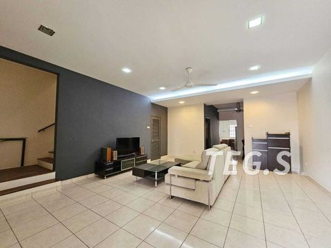 WhatsApp Image 2024-02-06 at 7.10.51 PM (1)