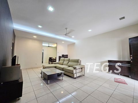 WhatsApp Image 2024-02-06 at 7.10.51 PM