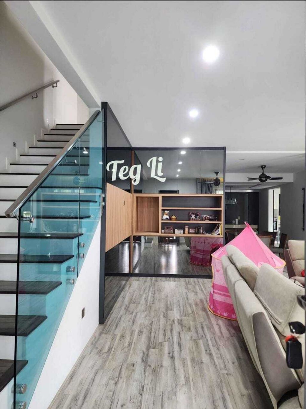 WhatsApp Image 2023-08-21 at 5.54.07 PM (1)