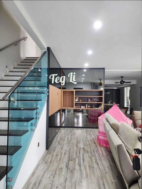 WhatsApp Image 2023-08-21 at 5.54.07 PM (1)