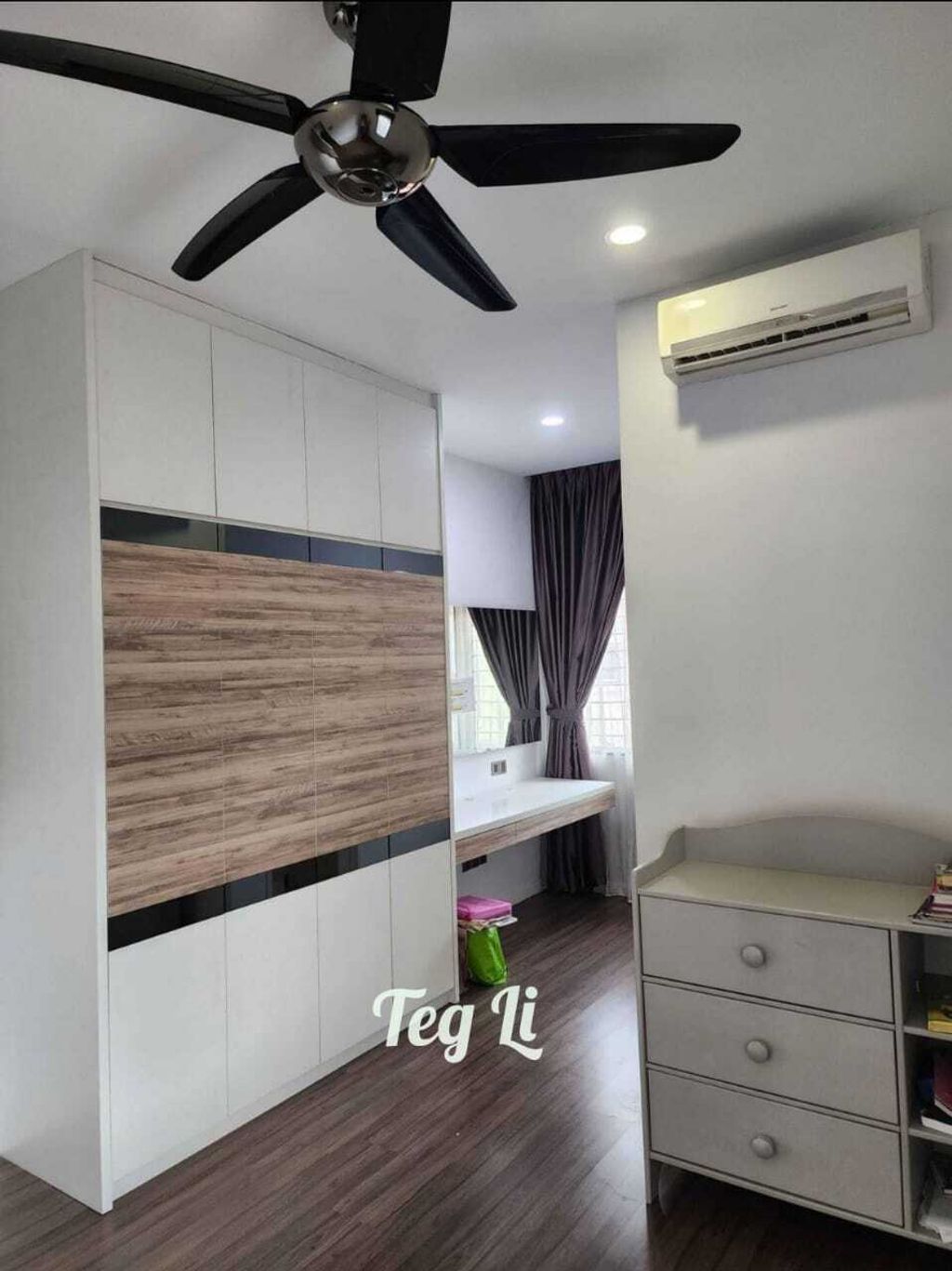 WhatsApp Image 2023-08-21 at 5.54.08 PM (1)