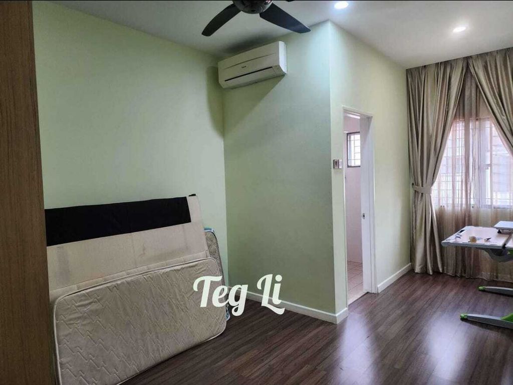 WhatsApp Image 2023-08-21 at 5.54.09 PM