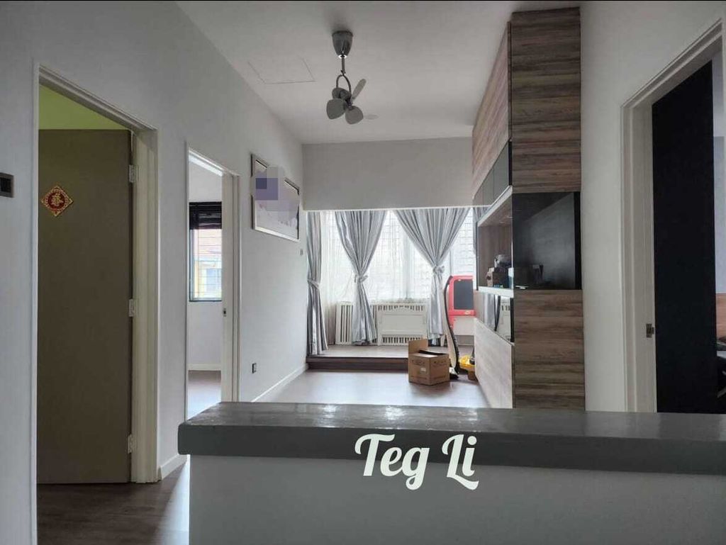 WhatsApp Image 2023-08-21 at 5.55.30 PM