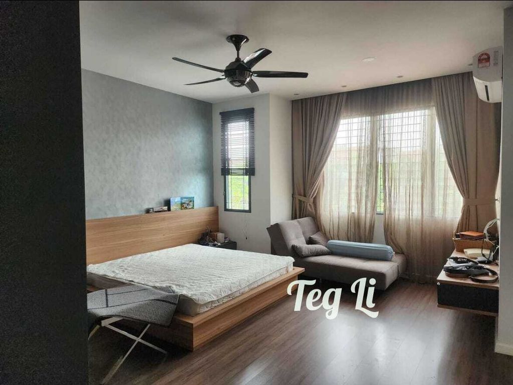 WhatsApp Image 2023-08-21 at 5.54.08 PM