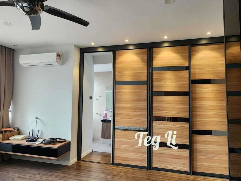 WhatsApp Image 2023-08-21 at 5.54.07 PM (2)